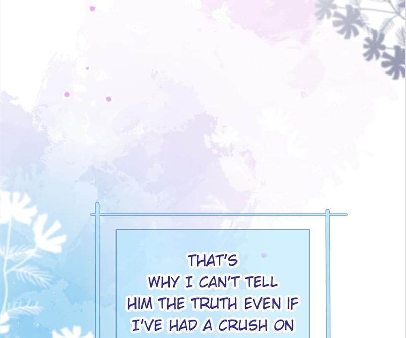 Hottest Topics - Episode 5 — page 28