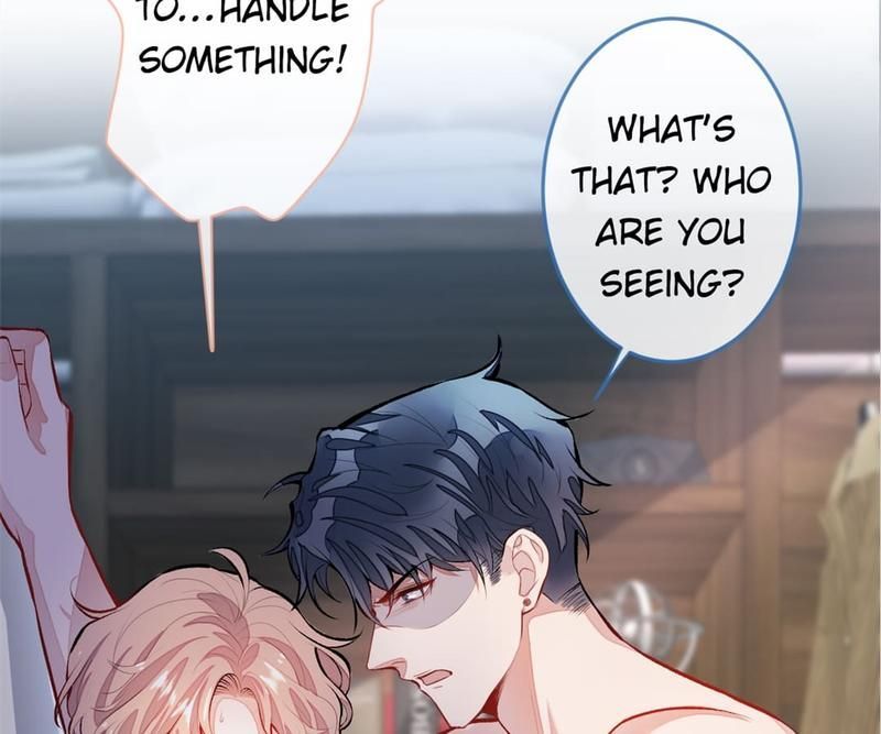Hottest Topics - Episode 5 — page 3