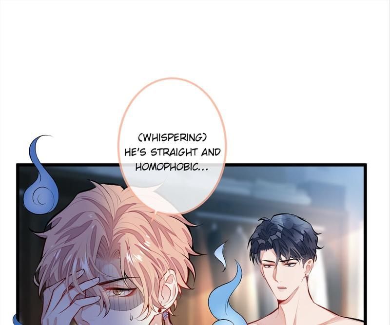 Hottest Topics - Episode 5 — page 30