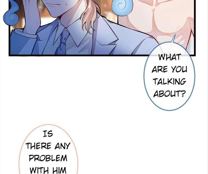 Hottest Topics - Episode 5 — page 31