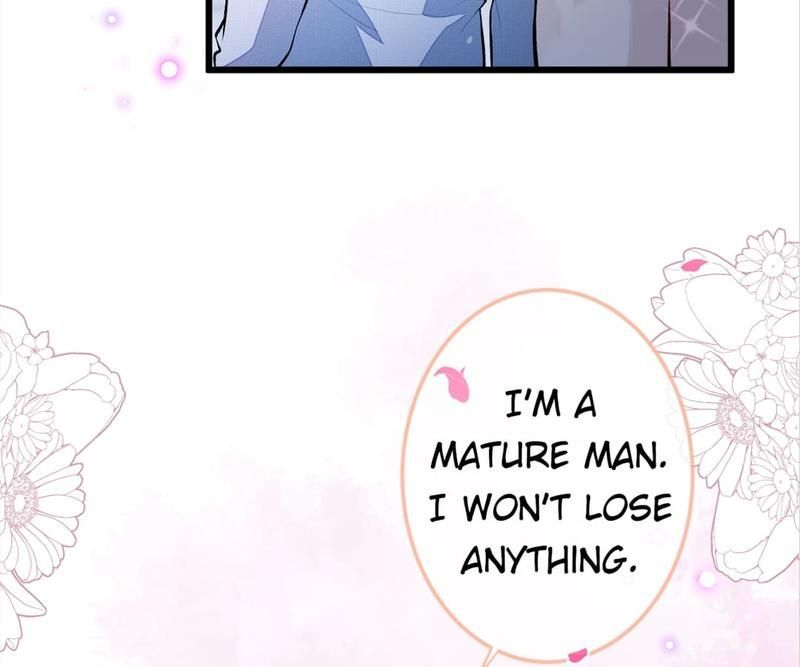 Hottest Topics - Episode 5 — page 33