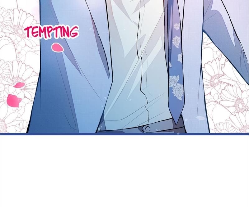 Hottest Topics - Episode 5 — page 35