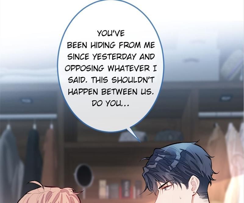 Hottest Topics - Episode 5 — page 38