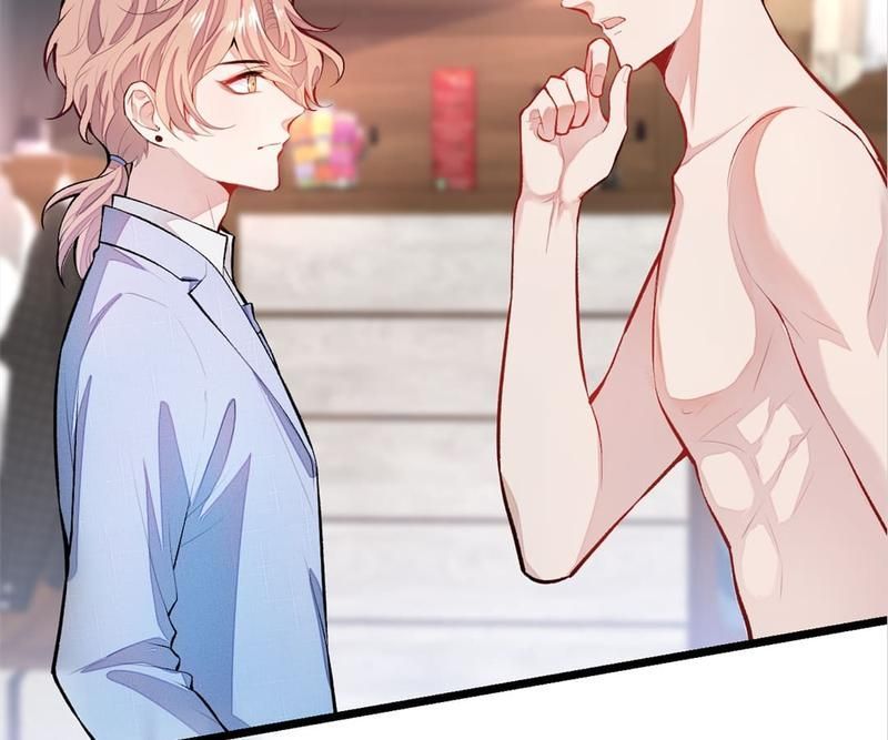 Hottest Topics - Episode 5 — page 39