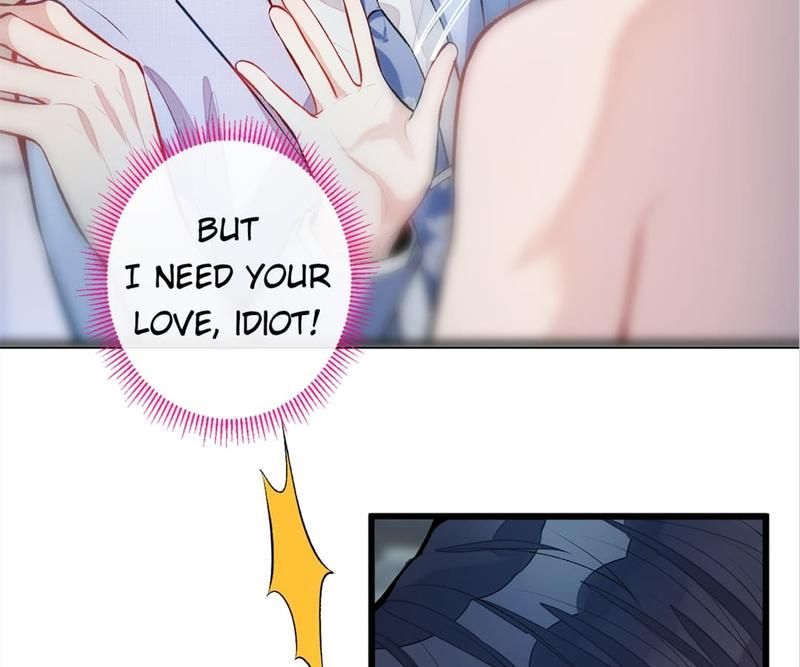 Hottest Topics - Episode 5 — page 47