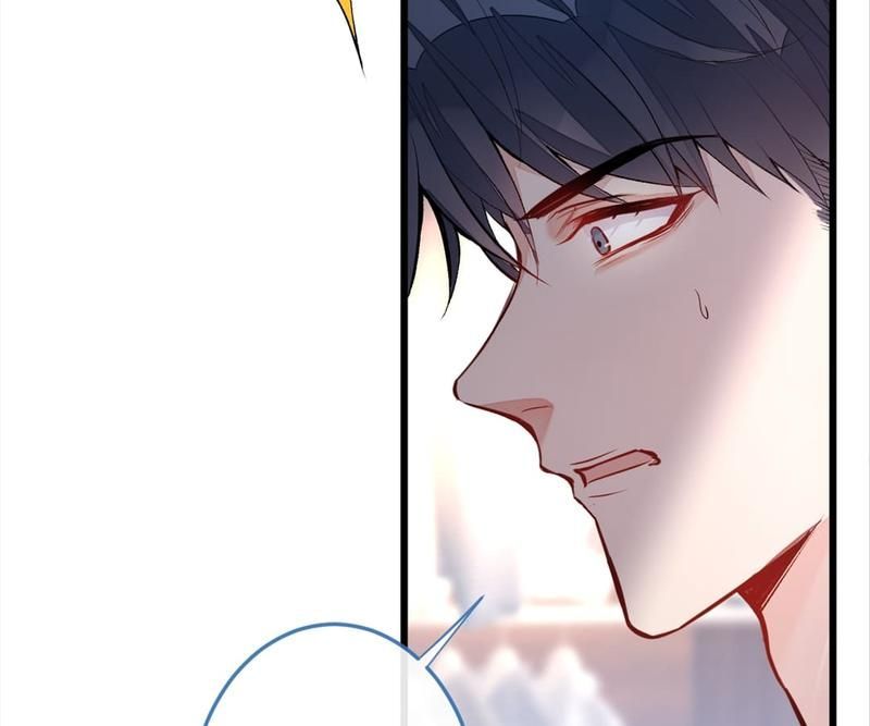 Hottest Topics - Episode 5 — page 48