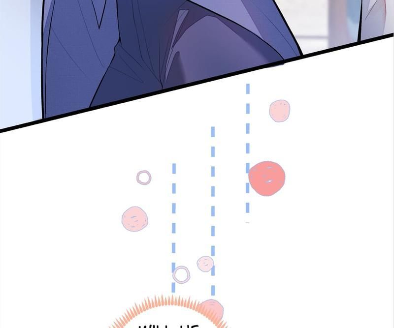 Hottest Topics - Episode 5 — page 5