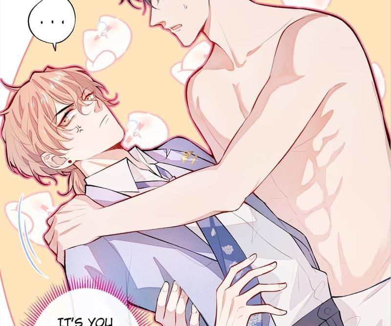 Hottest Topics - Episode 5 — page 50