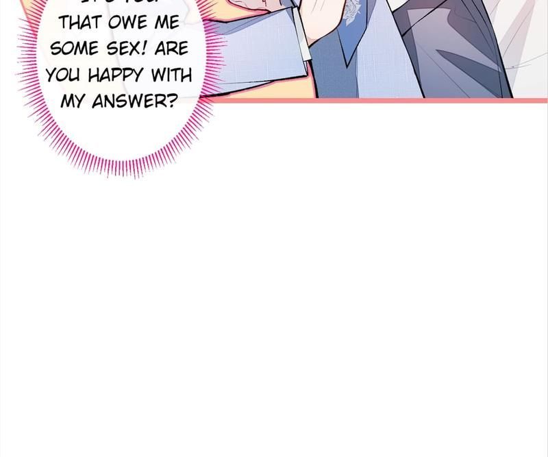 Hottest Topics - Episode 5 — page 51