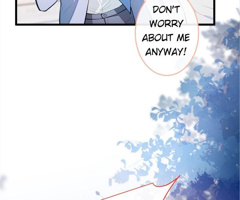 Hottest Topics - Episode 5 — page 53