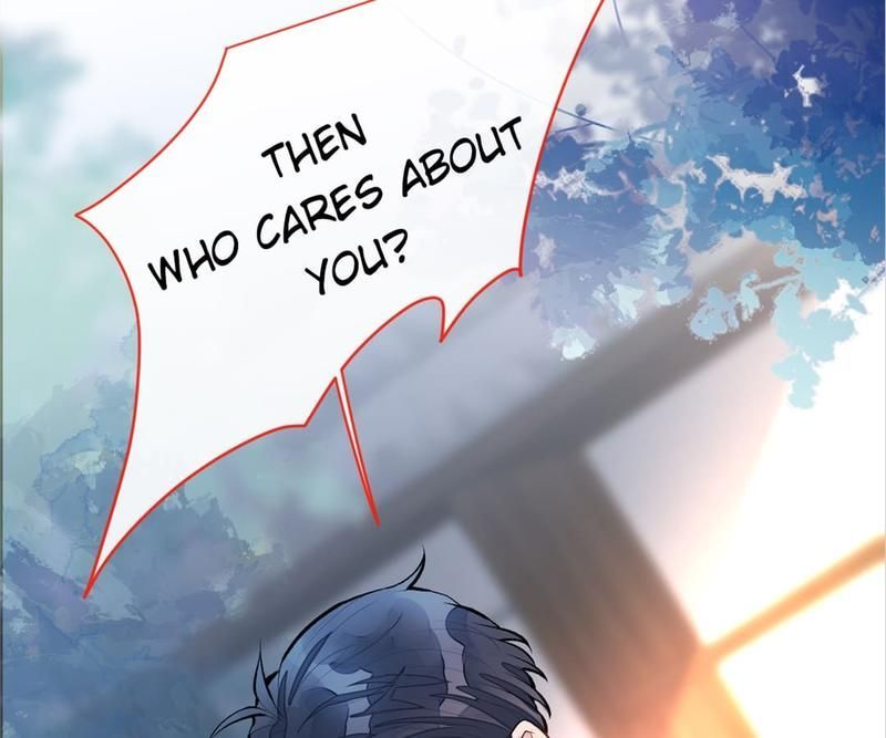 Hottest Topics - Episode 5 — page 54