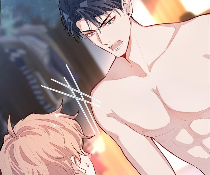Hottest Topics - Episode 5 — page 55