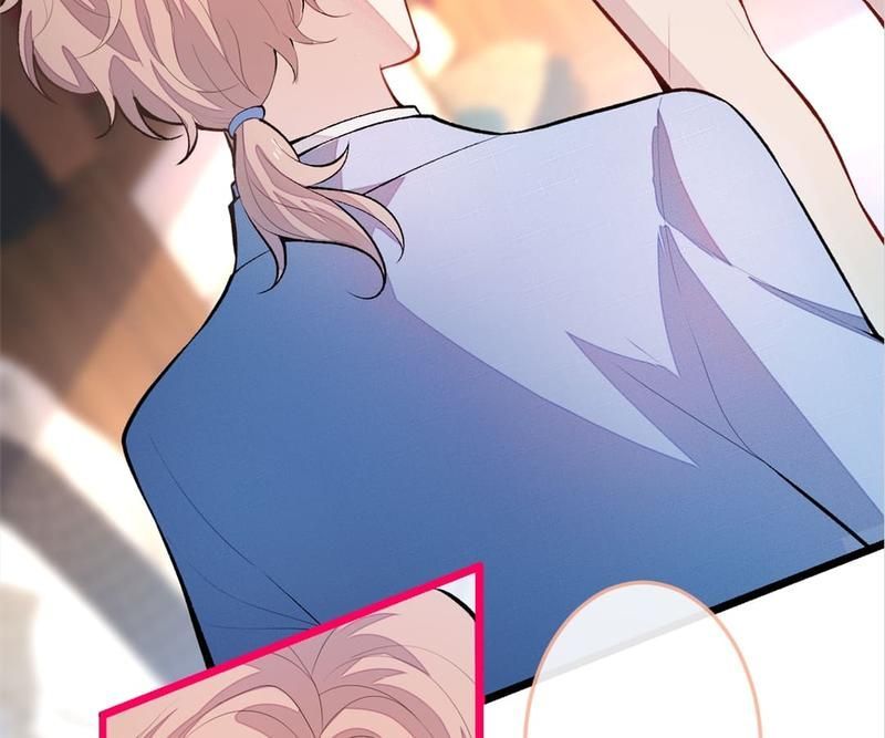 Hottest Topics - Episode 5 — page 56