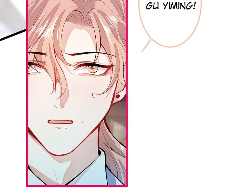 Hottest Topics - Episode 5 — page 57