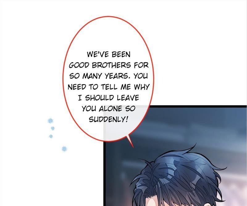 Hottest Topics - Episode 5 — page 59