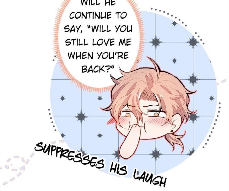 Hottest Topics - Episode 5 — page 6