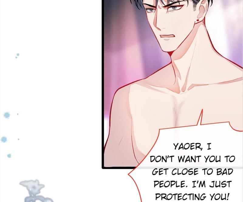Hottest Topics - Episode 5 — page 60