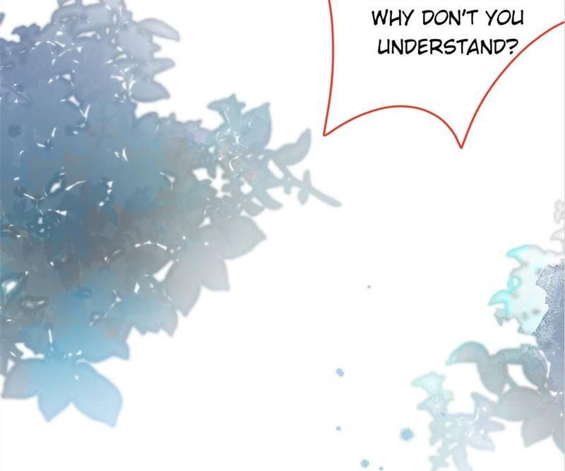 Hottest Topics - Episode 5 — page 61