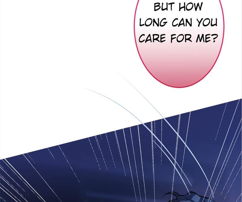 Hottest Topics - Episode 5 — page 63
