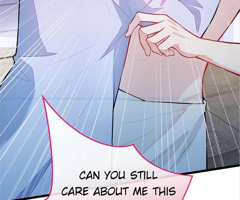 Hottest Topics - Episode 5 — page 65