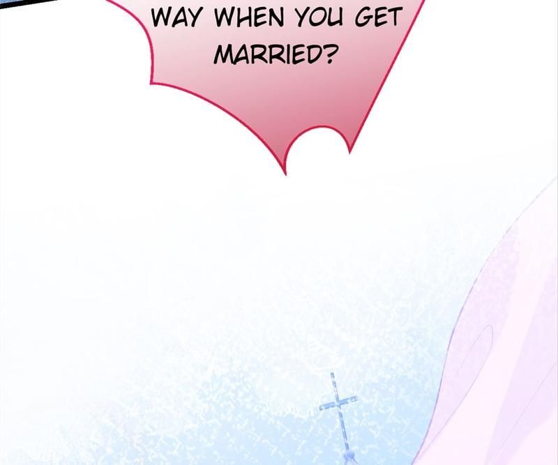 Hottest Topics - Episode 5 — page 66