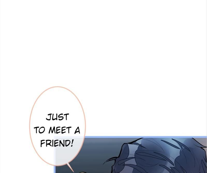 Hottest Topics - Episode 5 — page 7