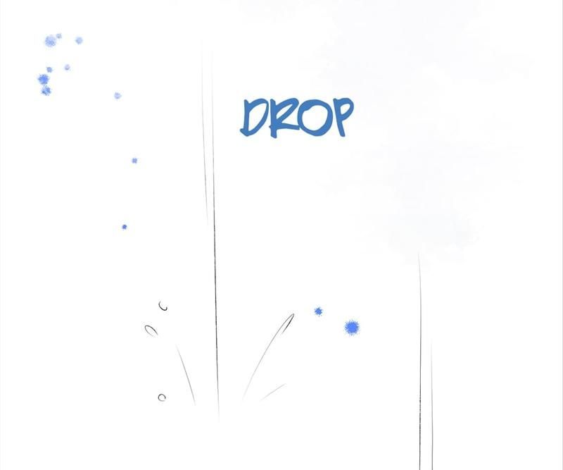 Hottest Topics - Episode 5 — page 71