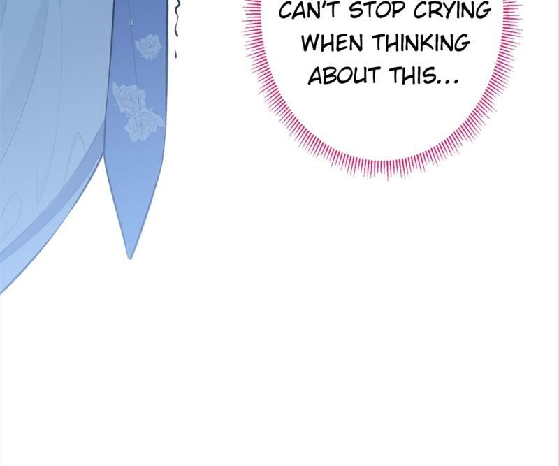 Hottest Topics - Episode 5 — page 74