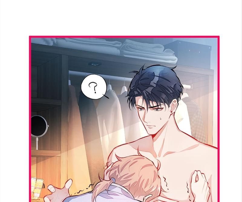 Hottest Topics - Episode 5 — page 75