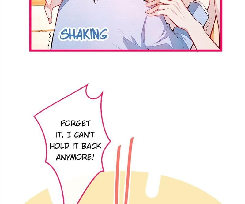 Hottest Topics - Episode 5 — page 76