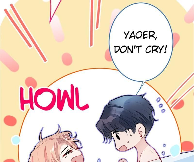Hottest Topics - Episode 5 — page 77