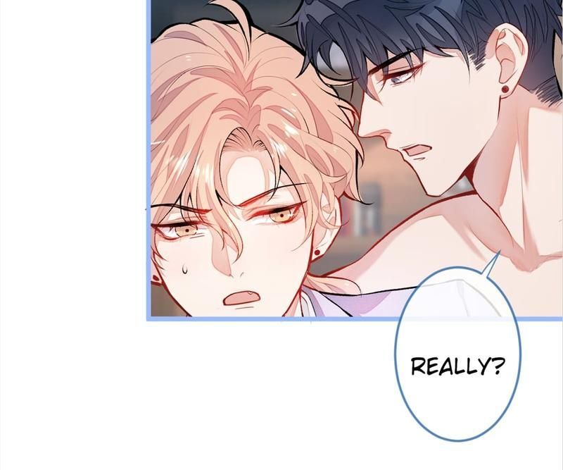 Hottest Topics - Episode 5 — page 8