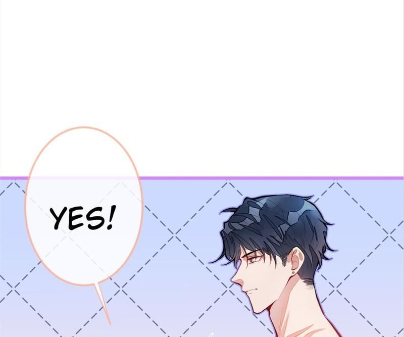 Hottest Topics - Episode 5 — page 9