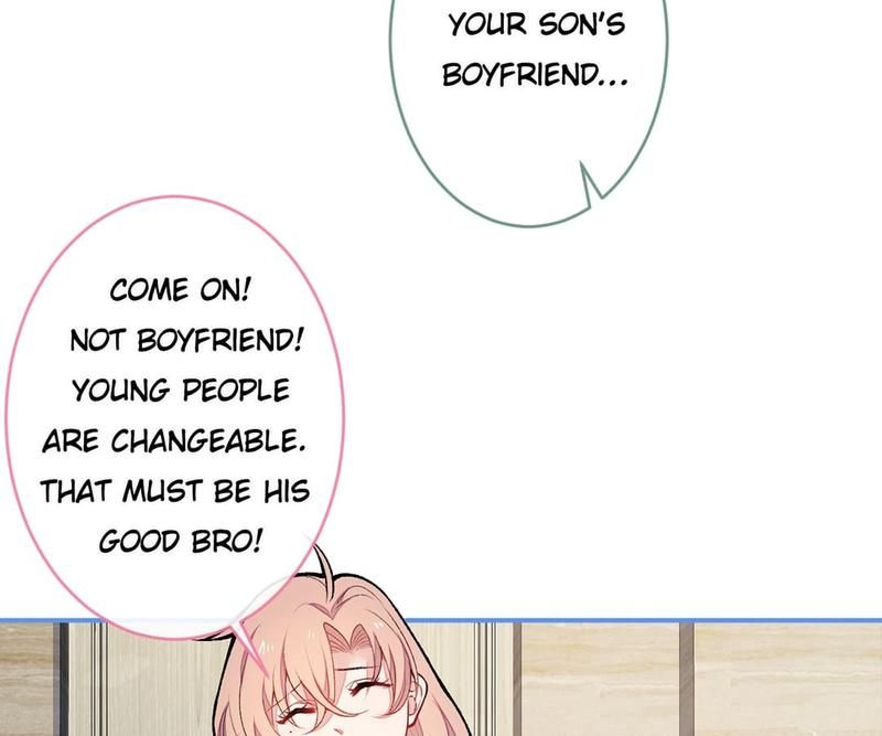 Hottest Topics - Episode 50 — page 14