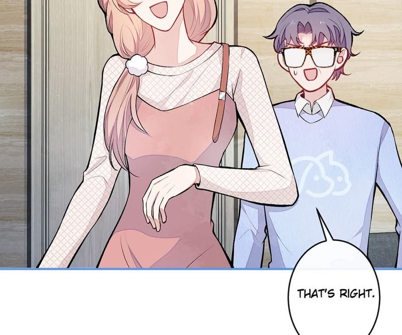 Hottest Topics - Episode 50 — page 15