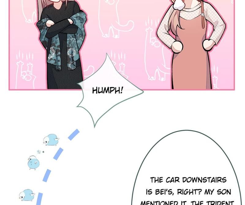 Hottest Topics - Episode 50 — page 17
