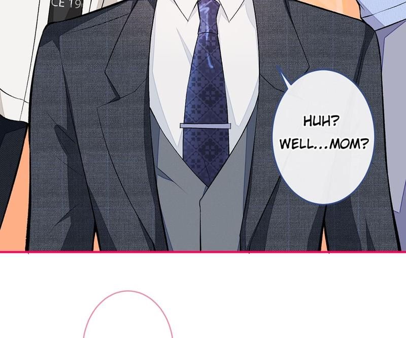 Hottest Topics - Episode 50 — page 31