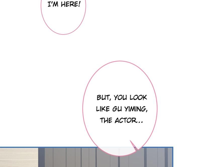 Hottest Topics - Episode 50 — page 32