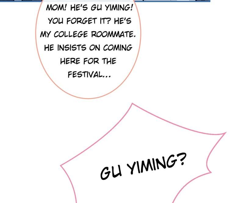 Hottest Topics - Episode 50 — page 34