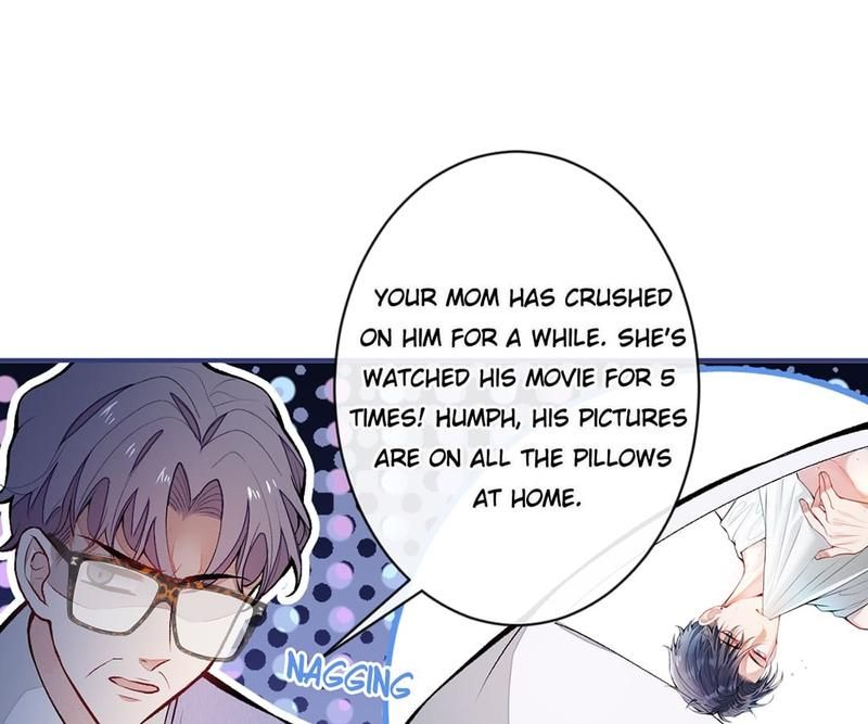 Hottest Topics - Episode 50 — page 37