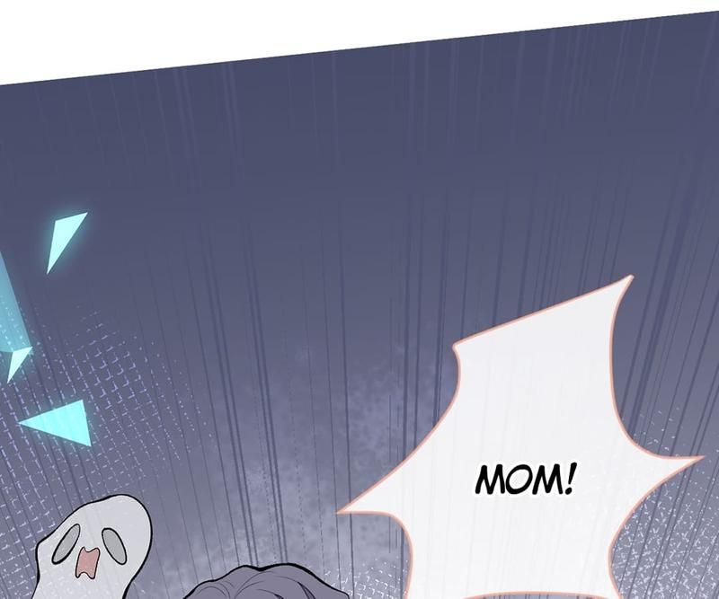 Hottest Topics - Episode 50 — page 4