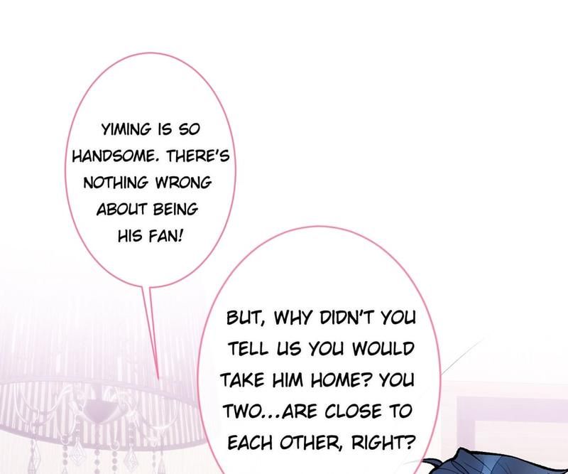 Hottest Topics - Episode 50 — page 45