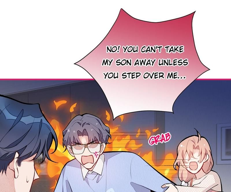 Hottest Topics - Episode 50 — page 54