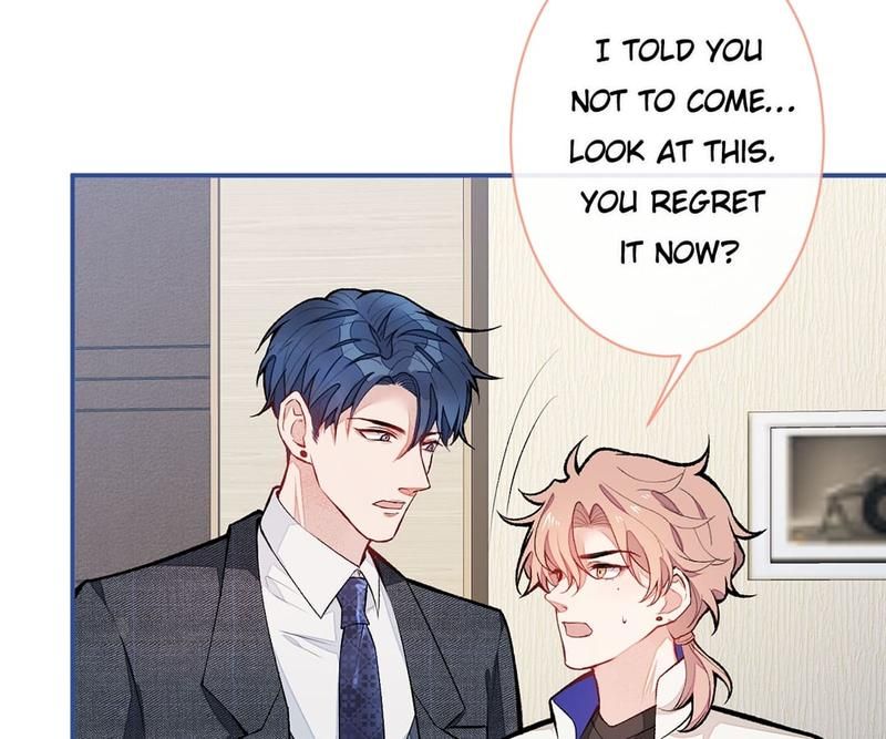 Hottest Topics - Episode 50 — page 58