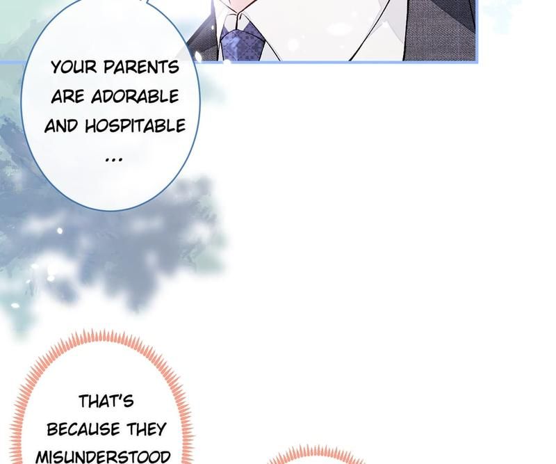 Hottest Topics - Episode 50 — page 61