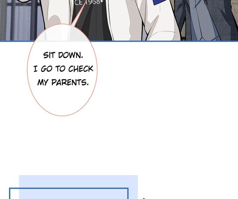 Hottest Topics - Episode 50 — page 63