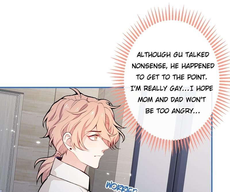 Hottest Topics - Episode 50 — page 66