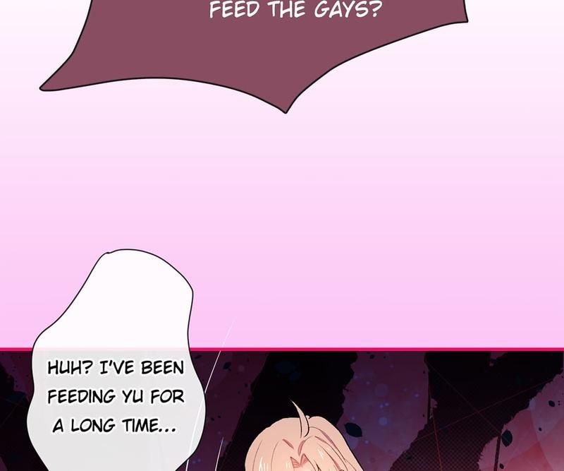 Hottest Topics - Episode 50 — page 68
