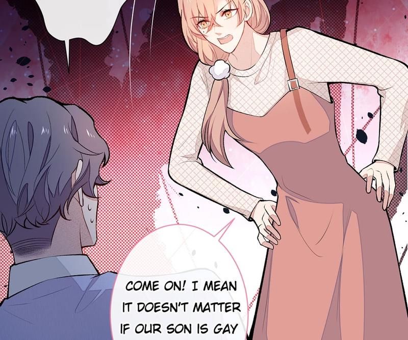 Hottest Topics - Episode 50 — page 69