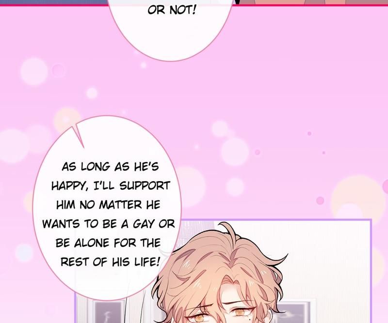 Hottest Topics - Episode 50 — page 70